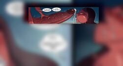 Connie Maheswaran & Priyanka Maheswaran (Cartoon Network) Rule 34 Vid…