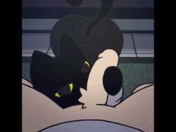 Intern Animal Hospital Rule 34 – Blowjob Hentai Animation