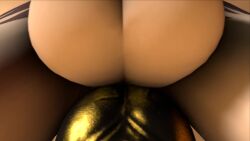 Loona (Helluva Boss) Rule 34 Video – 69 Position