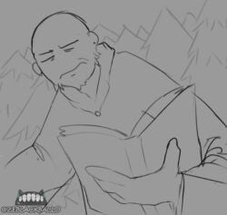 Original Character & The Guardian Rule 34 Video