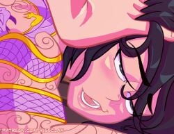 Akali (League Of Legends) Rule 34 Video – Ass
