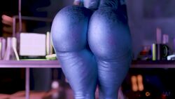 Madeline Fenton (Danny Phantom) Rule 34 Video – 1monster