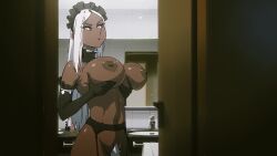 Stella (Original) Rule 34 Video – Areolae