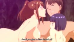 Ass Assertive Female Rule 34 Video