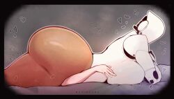 Haydee Rule 34 Video – Ass