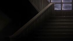 Hanako-san & Hanako-san (Toilet No Hanako-san Vs Kukkyou Taimashi) Ru…