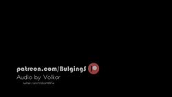 Farron & Serah Farron (Final Fantasy) Rule 34 Video