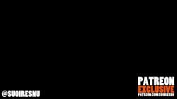 Momo Yaoyorozu & Yaoyorozu Momo (Boku No Hero Academia) Rule 34 Video