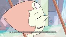 Gem & Pearl (Cartoon Network) Rule 34 Video – Ahe Gao