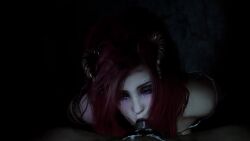 Character Request (Virtamate) Rule 34 Video – :>=