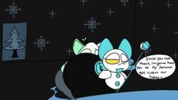 Animal Ears Ass Rule 34 Video