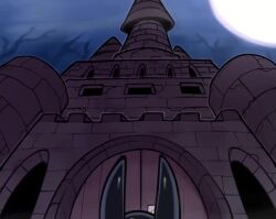 Count Behetoven & Xing The Cheetah (Halloween) Rule 34 Video