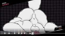 Boykisser & Silly Cat (Beat Banger) Rule 34 Video