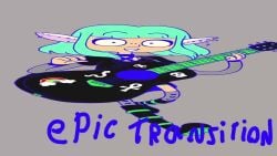 Willow Lesbian Space Princess Rule 34 – Undressing Animation
