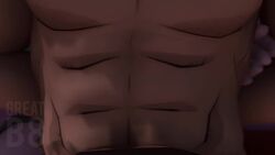 Eijirou Kirishima & Mina Ashido (My Hero Academia) Rule 34 Video