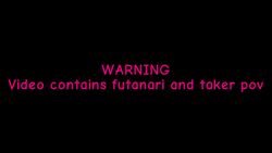 D.va & Sombra (Blizzard Entertainment) Rule 34 Video