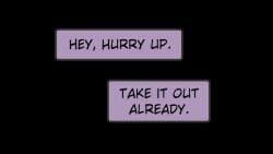 Layla (Veronica And Mona) Rule 34 Video – Balls