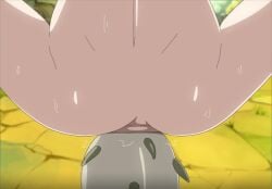 Sigil Aetherwink (Divine Arms) Rule 34 Video – 1monster