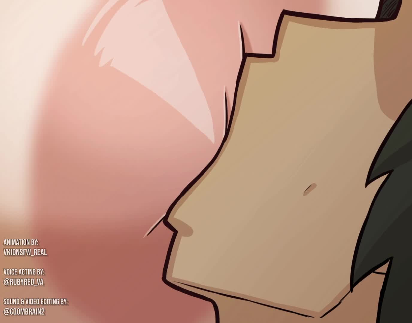Shizuka Marikawa hentai