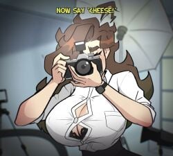 Jakal & Original Character Rule 34 Video – Ahoge