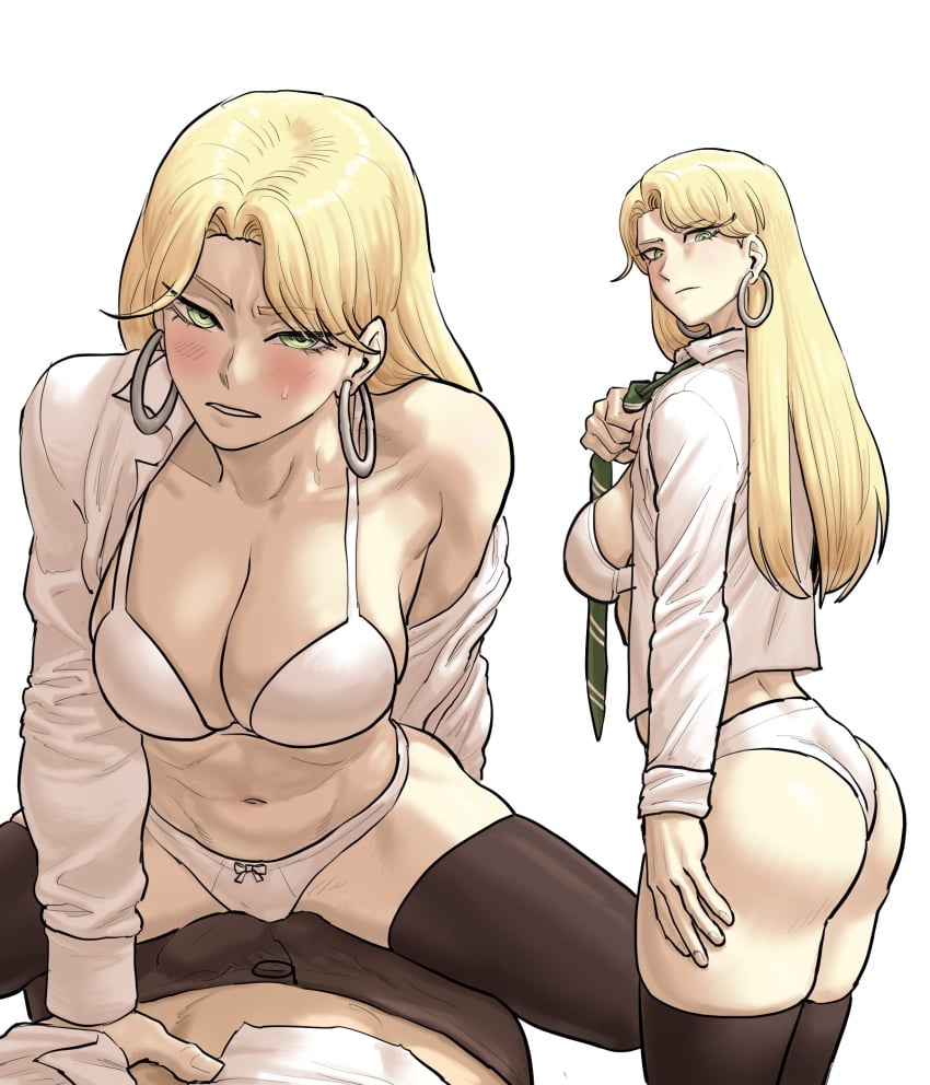 Draco Malfoy Harry Potter Rule 34 – Big Tits Hentai Pic #100