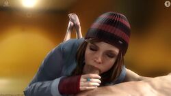 Ashley Brown (Sony Interactive Entertainment) Rule 34 Video