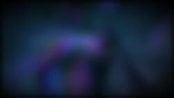 Christie & Desire Demon (Bioshock) Rule 34 Video