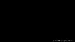 Gawr Gura & Watson Amelia (Hololive) Rule 34 Video