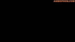 Lara Croft & Lara Croft (Tomb Raider) Rule 34 Video