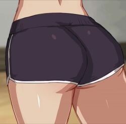 Original Character Rule 34 Video – Ambiguous Gender
