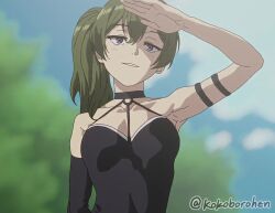 Fern & Frieren (Sousou No Frieren) Rule 34 Video