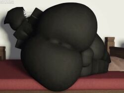 Roblox Rule 34 Video – 1femboy
