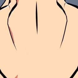 Jane Rule 34 Video – Asphyxiation