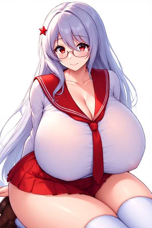 Loji (Hearts Of Iron 4) Rule 34 – Big Breasts