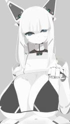 Hentai Rule 34 Animation – Big Tits by Sichinotuki
