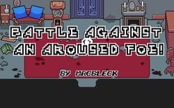 Kumatora (Earthbound) Rule 34 Video – Angry