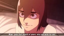 Gabi Braun (Attack On Titan) Rule 34 Video – :>=