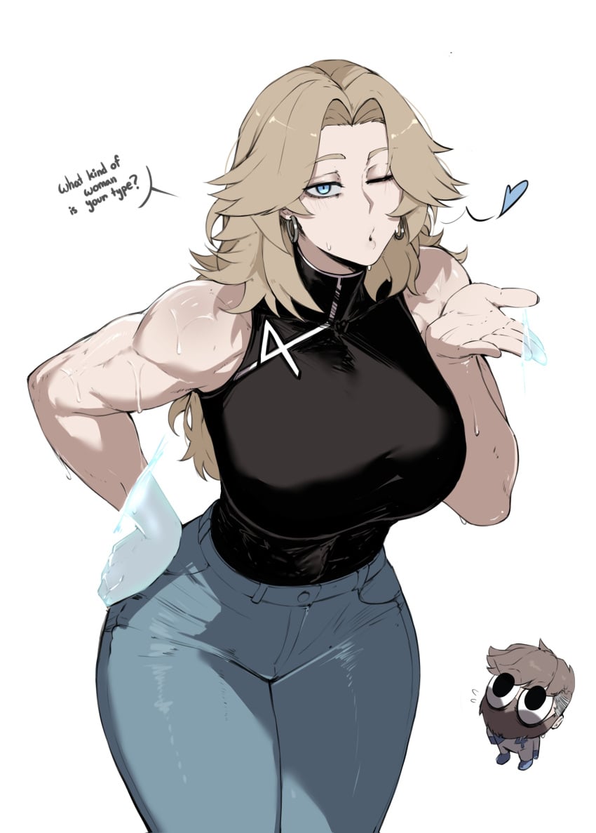Invisible Woman & Invisible Woman (Fantastic Four) Rule 34