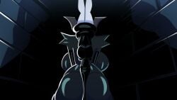 Absorption Latex Rule 34 Video