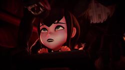 Mavis Dracula (Hotel Transylvania) Rule 34 Video