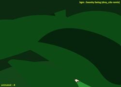 Anon & Dixie Kong (Dixie Kong Animation) Rule 34 Video