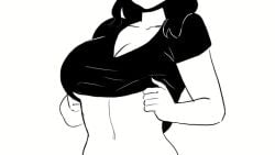 Nila Rule 34 Video – Attempted Censoring