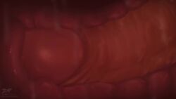 Braixen & Charizard (Game Freak) Rule 34 Video
