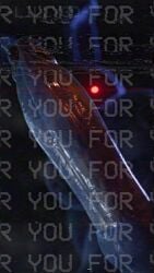 Bonnie & Withered Bonnie (Five Nights At Freddy's) Rule 34 Video
