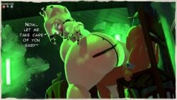 Marie & Marie (Fazclaire's Nightclub) Rule 34 Video