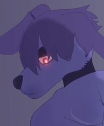 Anon & Anonymous Male (Five Nights At Freddy's) Rule 34 Video