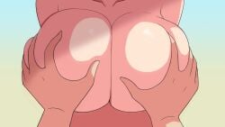 Uzaki Hana (Uzaki-chan Wa Asobitai!) Rule 34 Video