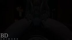 Jenny Wakeman & Jenny Wakeman (Deltarune) Rule 34 Video