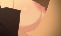 Fern & Stark (Frieren Beyond Journey's End) Rule 34 Video
