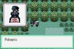 Azumarill & Banette (Pokemon) Rule 34 Video – Anal